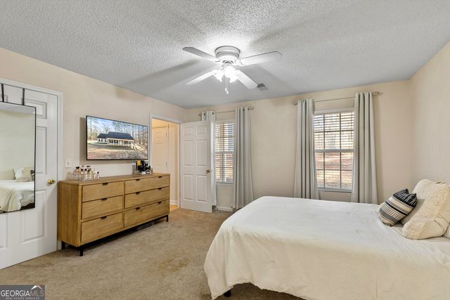 50 Emerald Hills Lane, Newnan, GA 30263