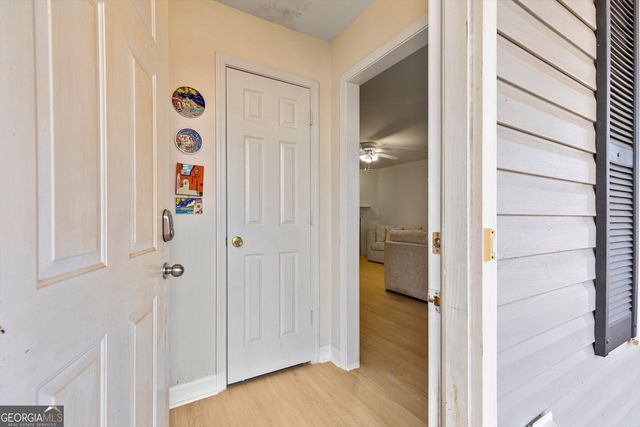 50 Emerald Hills Lane, Newnan, GA 30263