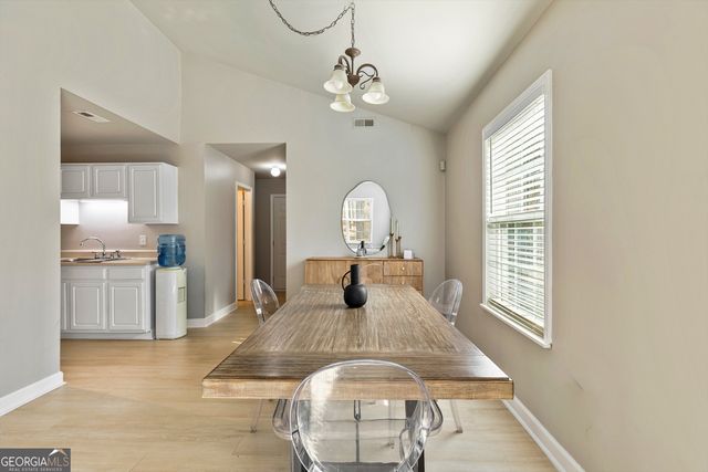 50 Emerald Hills Lane, Newnan, GA 30263