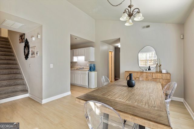 50 Emerald Hills Lane, Newnan, GA 30263