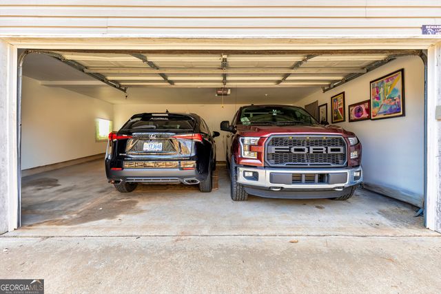 50 Emerald Hills Lane, Newnan, GA 30263