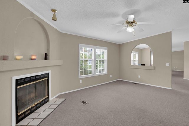 224 Heather Ridge Drive, Gaston, SC 29053