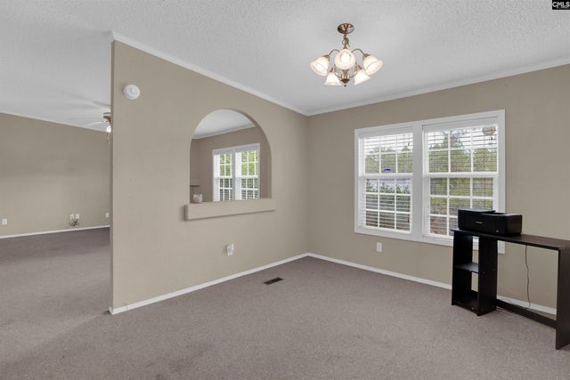 224 Heather Ridge Drive, Gaston, SC 29053