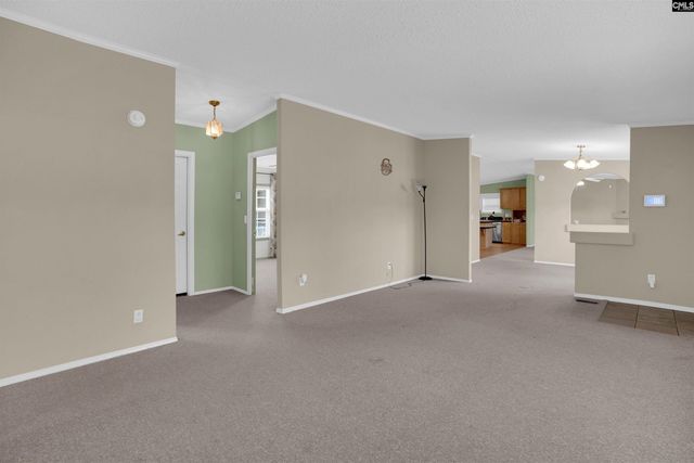 224 Heather Ridge Drive, Gaston, SC 29053