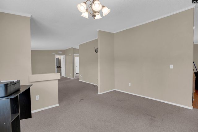 224 Heather Ridge Drive, Gaston, SC 29053