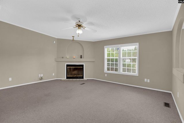 224 Heather Ridge Drive, Gaston, SC 29053