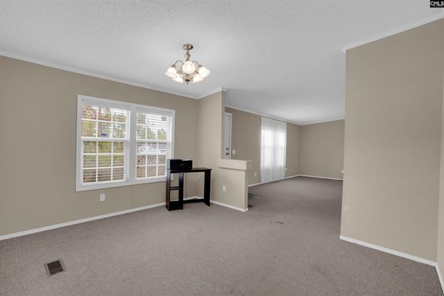 224 Heather Ridge Drive, Gaston, SC 29053