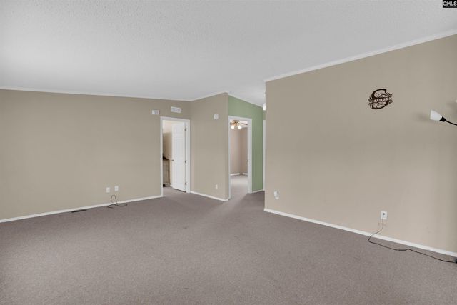 224 Heather Ridge Drive, Gaston, SC 29053