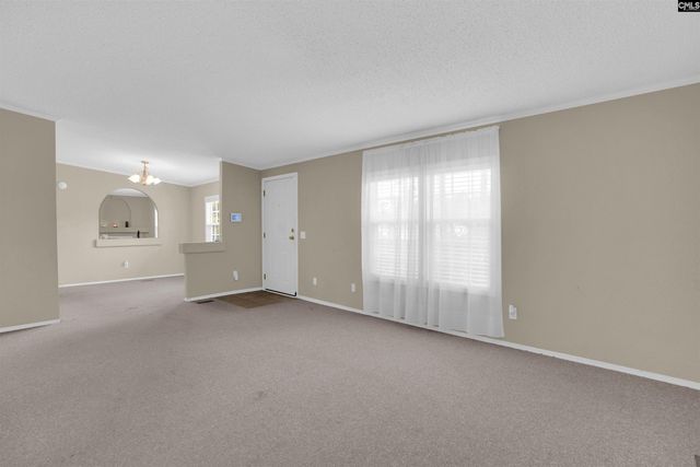 224 Heather Ridge Drive, Gaston, SC 29053