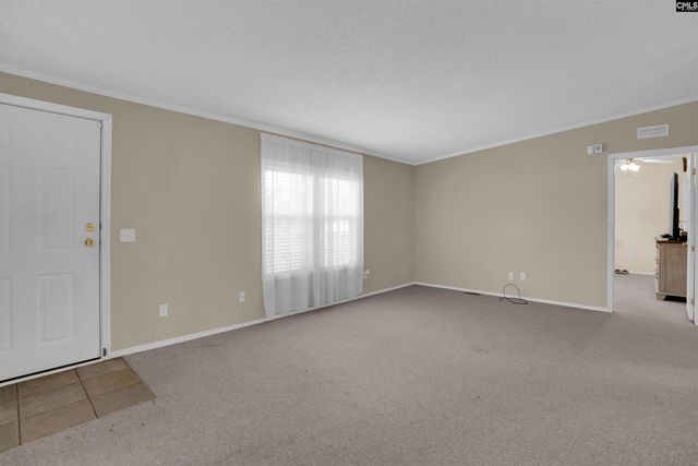 224 Heather Ridge Drive, Gaston, SC 29053