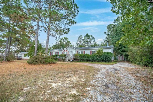 224 Heather Ridge Drive, Gaston, SC 29053