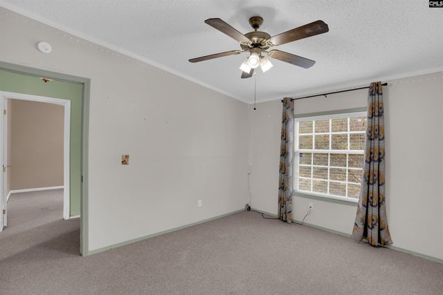 224 Heather Ridge Drive, Gaston, SC 29053