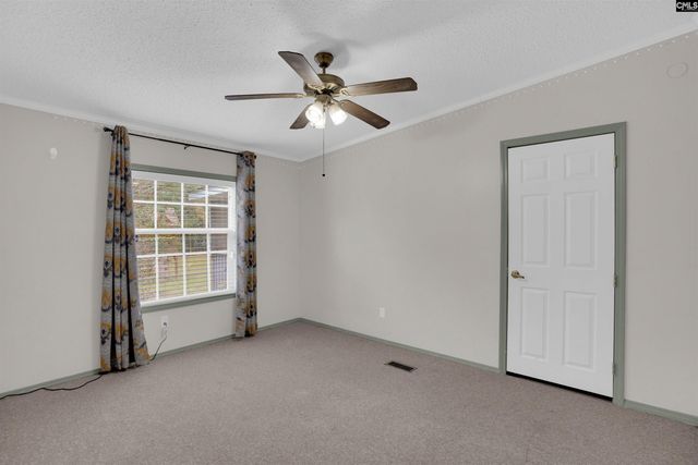 224 Heather Ridge Drive, Gaston, SC 29053