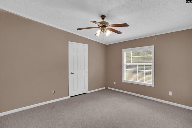 224 Heather Ridge Drive, Gaston, SC 29053