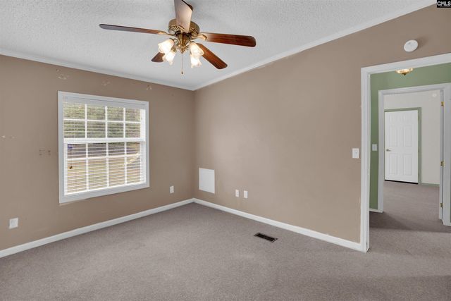 224 Heather Ridge Drive, Gaston, SC 29053