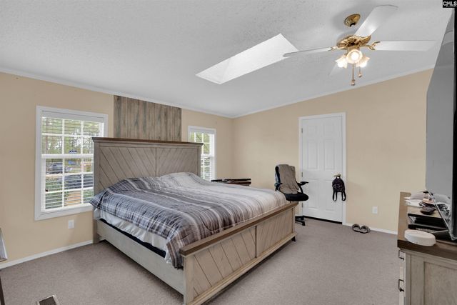 224 Heather Ridge Drive, Gaston, SC 29053