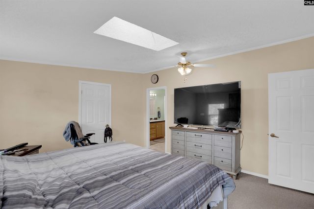 224 Heather Ridge Drive, Gaston, SC 29053