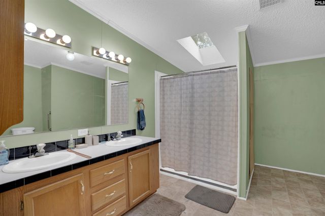 224 Heather Ridge Drive, Gaston, SC 29053