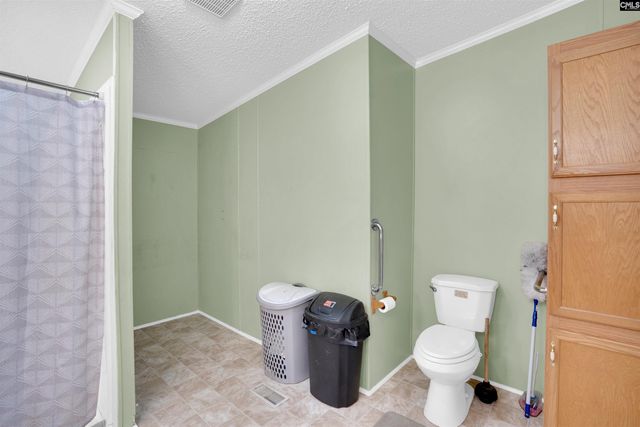 224 Heather Ridge Drive, Gaston, SC 29053