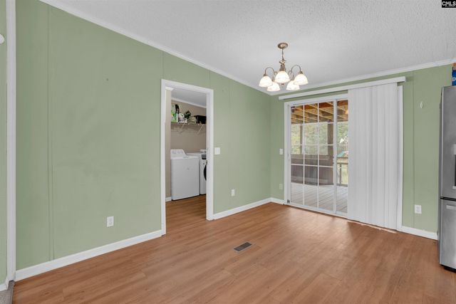 224 Heather Ridge Drive, Gaston, SC 29053