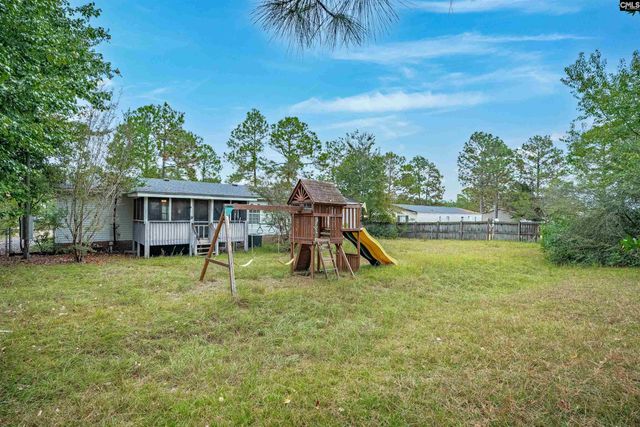 224 Heather Ridge Drive, Gaston, SC 29053