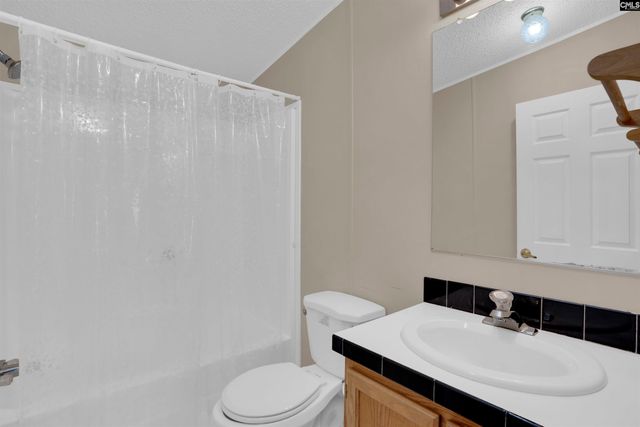 224 Heather Ridge Drive, Gaston, SC 29053