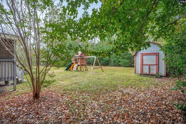 224 Heather Ridge Drive, Gaston, SC 29053