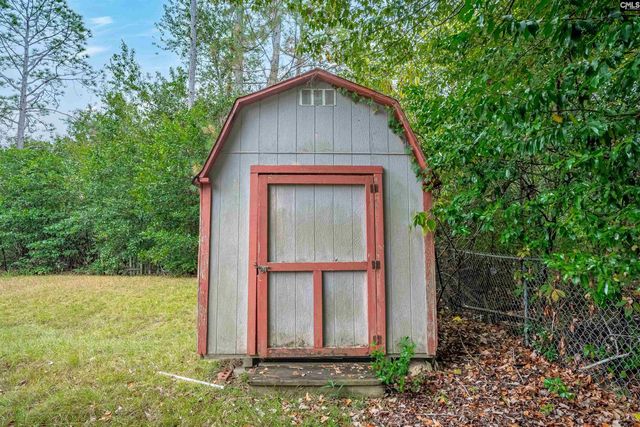 224 Heather Ridge Drive, Gaston, SC 29053