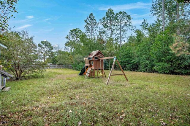 224 Heather Ridge Drive, Gaston, SC 29053
