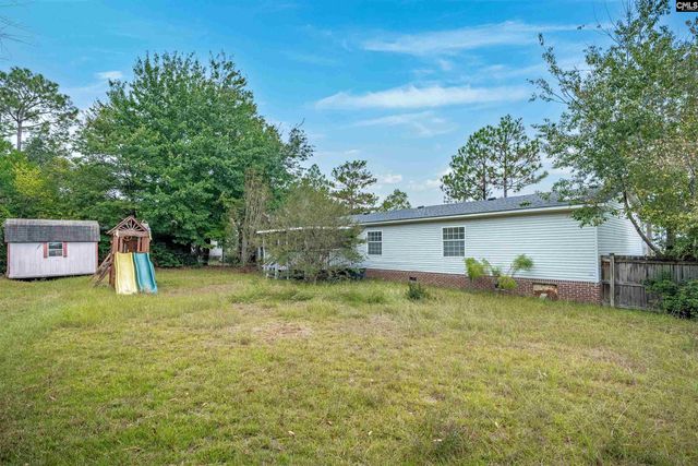 224 Heather Ridge Drive, Gaston, SC 29053