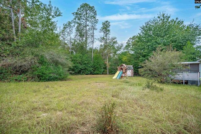 224 Heather Ridge Drive, Gaston, SC 29053