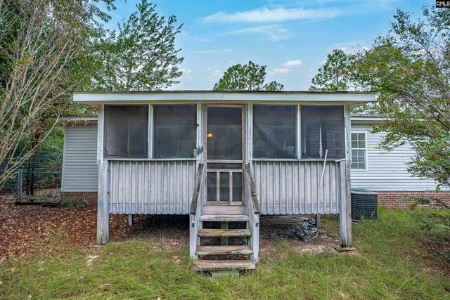 224 Heather Ridge Drive, Gaston, SC 29053
