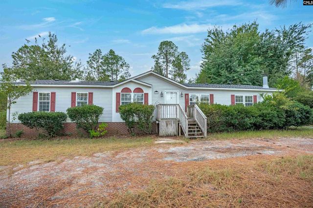224 Heather Ridge Drive, Gaston, SC 29053