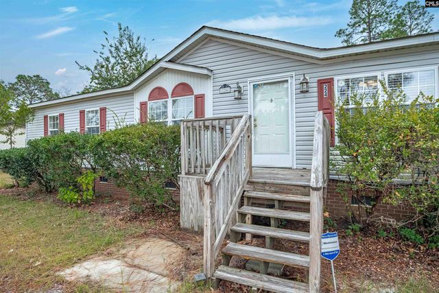 224 Heather Ridge Drive, Gaston, SC 29053