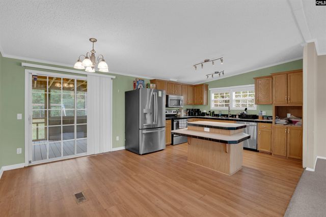 224 Heather Ridge Drive, Gaston, SC 29053