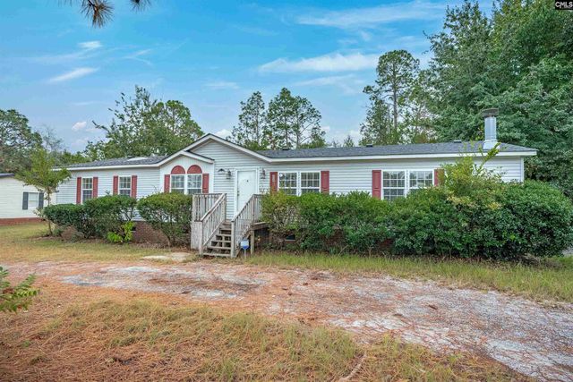 224 Heather Ridge Drive, Gaston, SC 29053