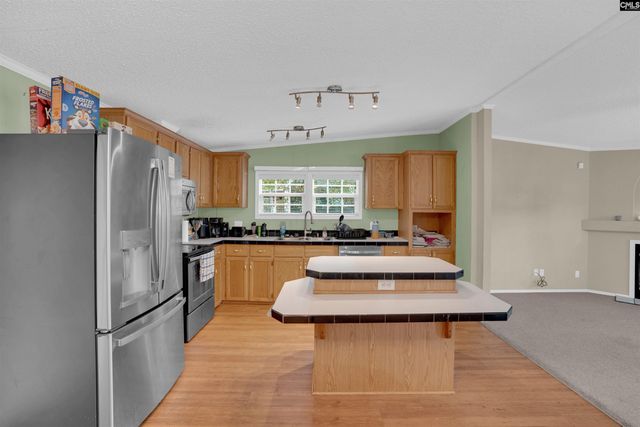 224 Heather Ridge Drive, Gaston, SC 29053