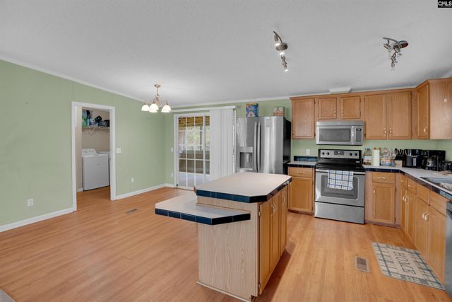 224 Heather Ridge Drive, Gaston, SC 29053