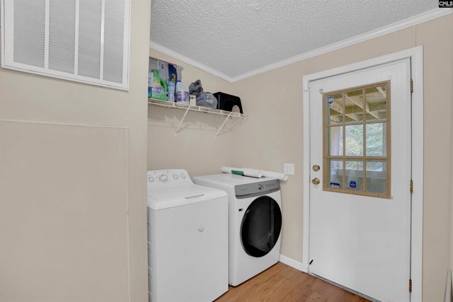 224 Heather Ridge Drive, Gaston, SC 29053