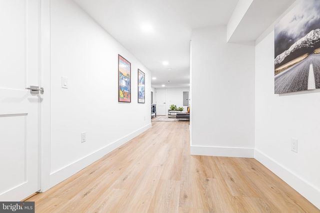 486 SHURS LN, Philadelphia, PA 19128
