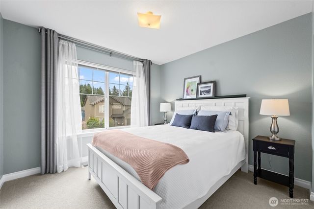10916 SW 98th Avenue Ct, Lakewood, WA 98498
