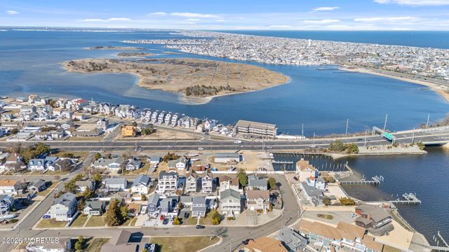 103 Ceylon Avenue, Seaside Heights, NJ 08751