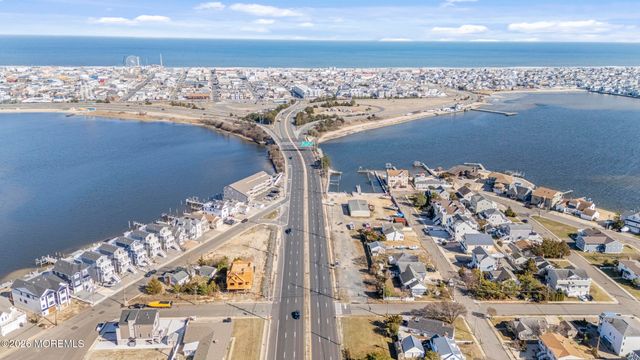 103 Ceylon Avenue, Seaside Heights, NJ 08751