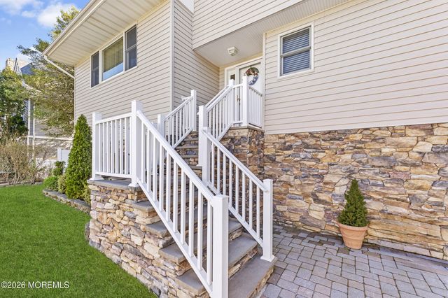 103 Ceylon Avenue, Seaside Heights, NJ 08751