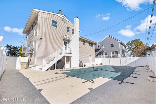 103 Ceylon Avenue, Seaside Heights, NJ 08751