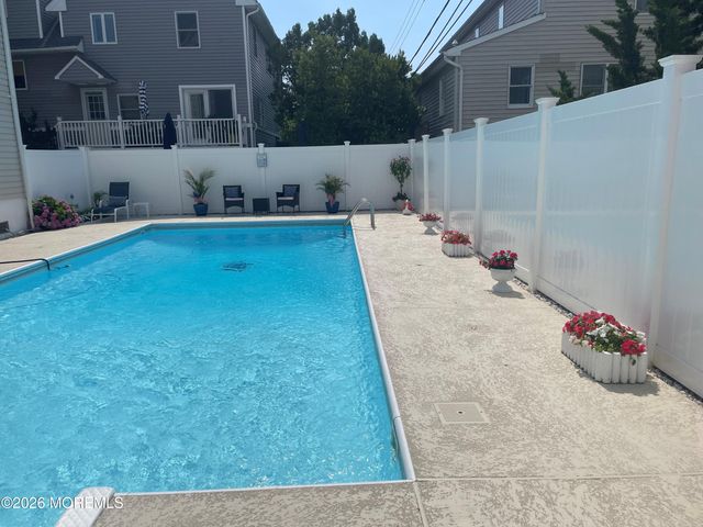 103 Ceylon Avenue, Seaside Heights, NJ 08751