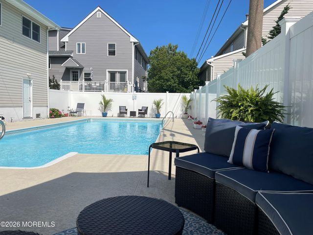 103 Ceylon Avenue, Seaside Heights, NJ 08751