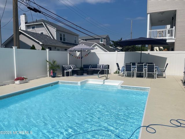 103 Ceylon Avenue, Seaside Heights, NJ 08751