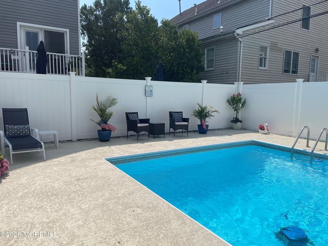 103 Ceylon Avenue, Seaside Heights, NJ 08751