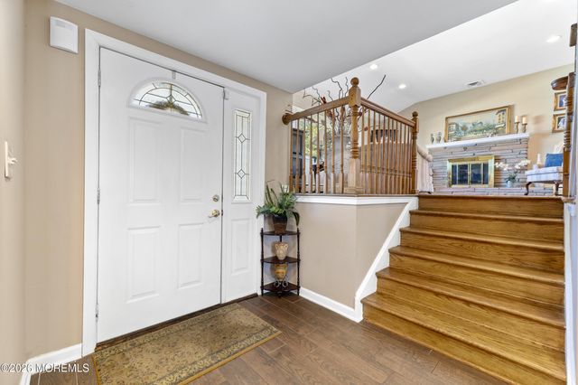 103 Ceylon Avenue, Seaside Heights, NJ 08751